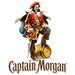 Captain-Morgan_992304a2-70b9-4dd7-a04a-3434f788e5d4_75x