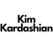 Kim_Kardashian_6addf38a-bb58-467b-a256-54552732c767_75x