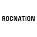 Rocnation_Logo_75x (1)