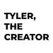 TYLER_THE_CREATOR_7993414a-b066-426f-a43c-22354891971d_75x