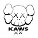 Kaws_logo_copy_adf8f626-3e64-4456-b8df-e3b5fff0a792_75x